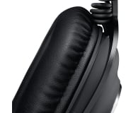 Logitech G PRO X Lightspeed - 582710 - zdjęcie 6